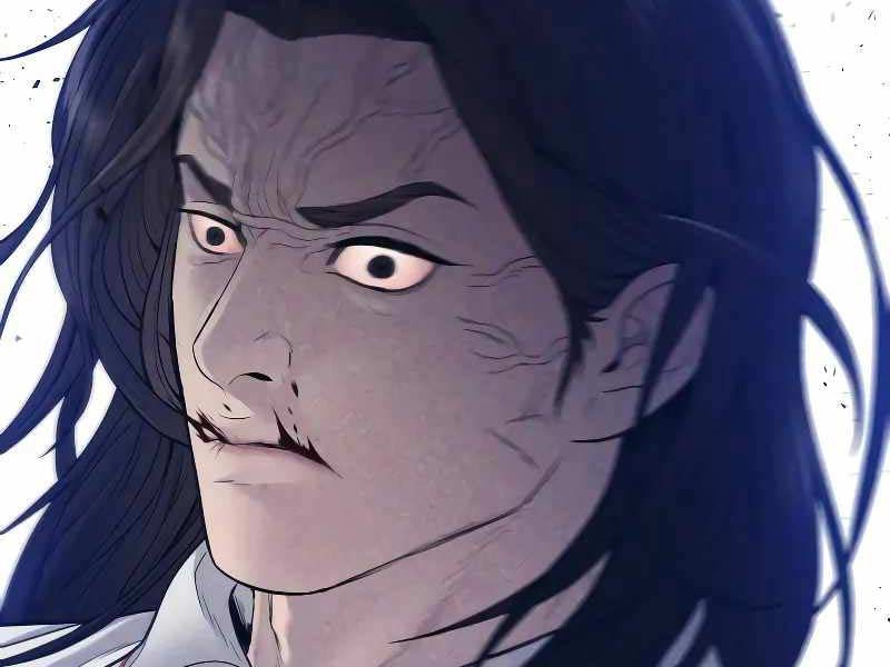 đọc truyện Bố Tôi Là Đặc Vụ Chương 123 ảnh 53 tại Thiên Thai Truyện