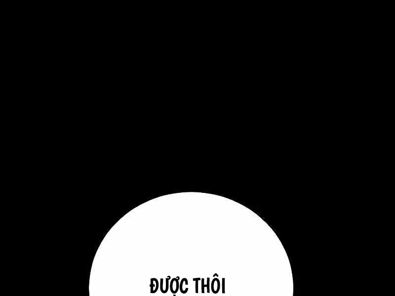 đọc truyện Bố Tôi Là Đặc Vụ Chương 123 ảnh 56 tại Thiên Thai Truyện