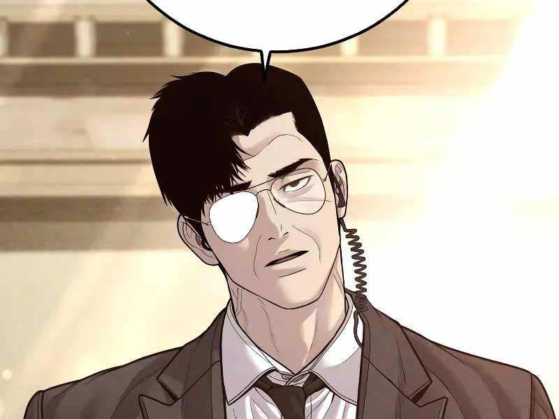 đọc truyện Bố Tôi Là Đặc Vụ Chương 123 ảnh 61 tại Thiên Thai Truyện