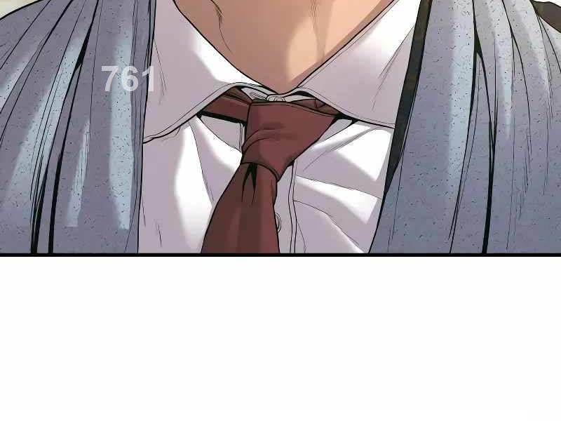 đọc truyện Bố Tôi Là Đặc Vụ Chương 123 ảnh 8 tại Thiên Thai Truyện