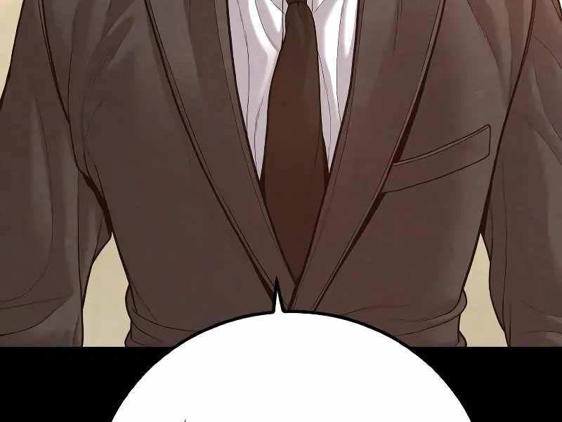 đọc truyện Bố Tôi Là Đặc Vụ Chương 123 ảnh 62 tại Thiên Thai Truyện