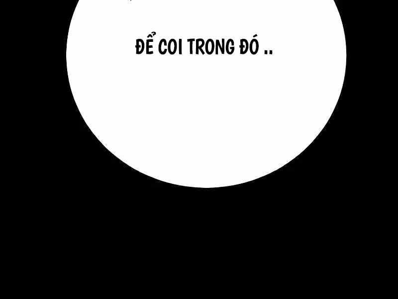 đọc truyện Bố Tôi Là Đặc Vụ Chương 123 ảnh 63 tại Thiên Thai Truyện