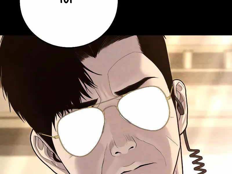 đọc truyện Bố Tôi Là Đặc Vụ Chương 123 ảnh 65 tại Thiên Thai Truyện