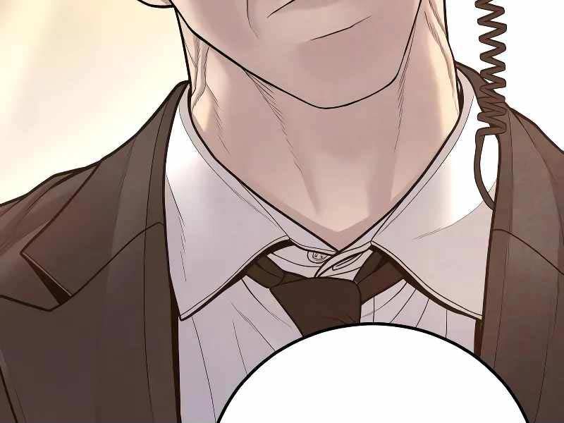 đọc truyện Bố Tôi Là Đặc Vụ Chương 123 ảnh 66 tại Thiên Thai Truyện