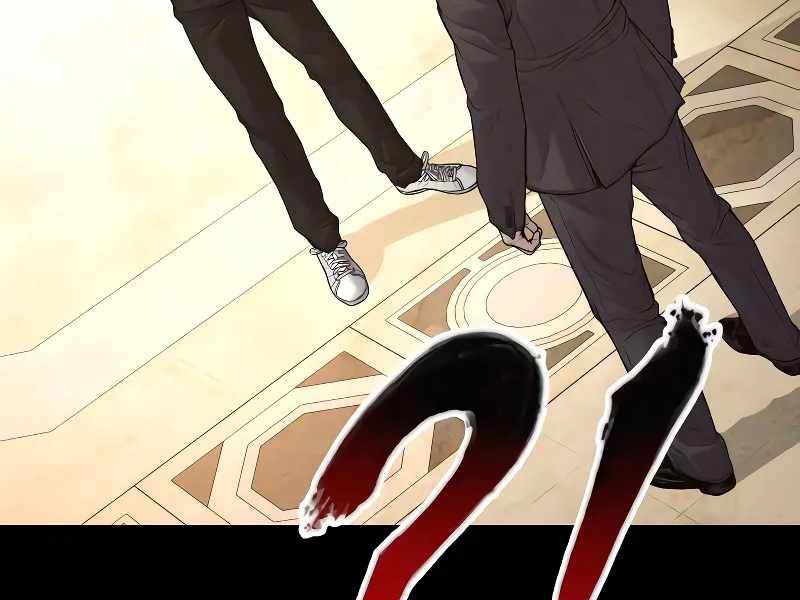 đọc truyện Bố Tôi Là Đặc Vụ Chương 123 ảnh 70 tại Thiên Thai Truyện