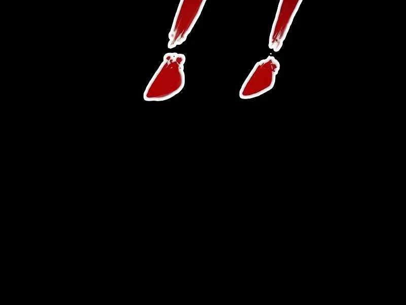 đọc truyện Bố Tôi Là Đặc Vụ Chương 123 ảnh 71 tại Thiên Thai Truyện