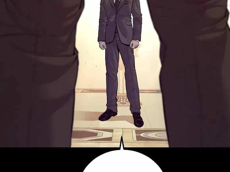 đọc truyện Bố Tôi Là Đặc Vụ Chương 123 ảnh 74 tại Thiên Thai Truyện