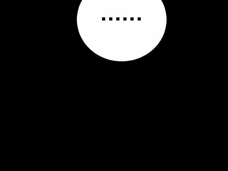 đọc truyện Bố Tôi Là Đặc Vụ Chương 123 ảnh 75 tại Thiên Thai Truyện