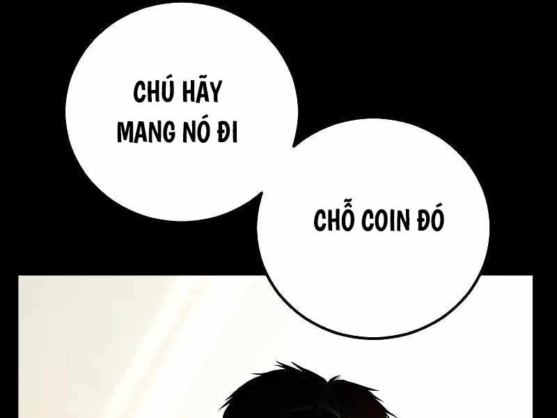 đọc truyện Bố Tôi Là Đặc Vụ Chương 123 ảnh 77 tại Thiên Thai Truyện