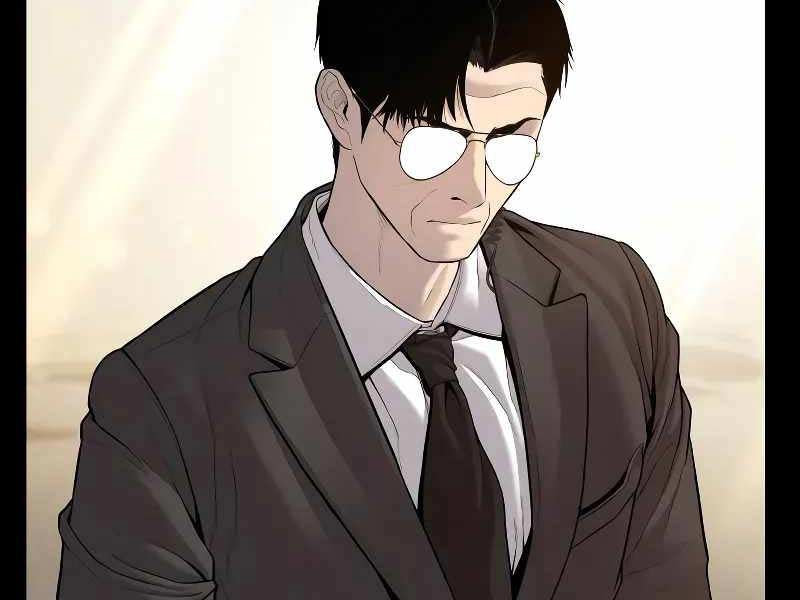 đọc truyện Bố Tôi Là Đặc Vụ Chương 123 ảnh 78 tại Thiên Thai Truyện