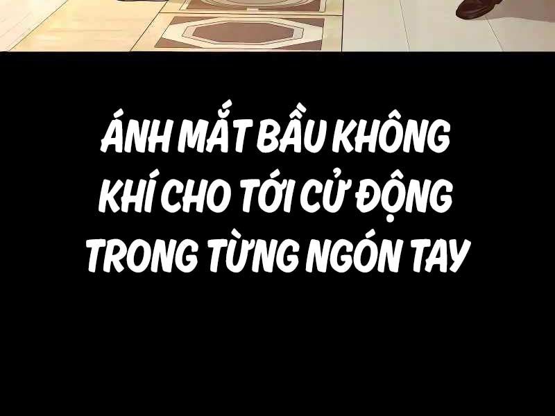 đọc truyện Bố Tôi Là Đặc Vụ Chương 123 ảnh 81 tại Thiên Thai Truyện