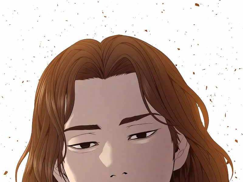 đọc truyện Bố Tôi Là Đặc Vụ Chương 123 ảnh 83 tại Thiên Thai Truyện