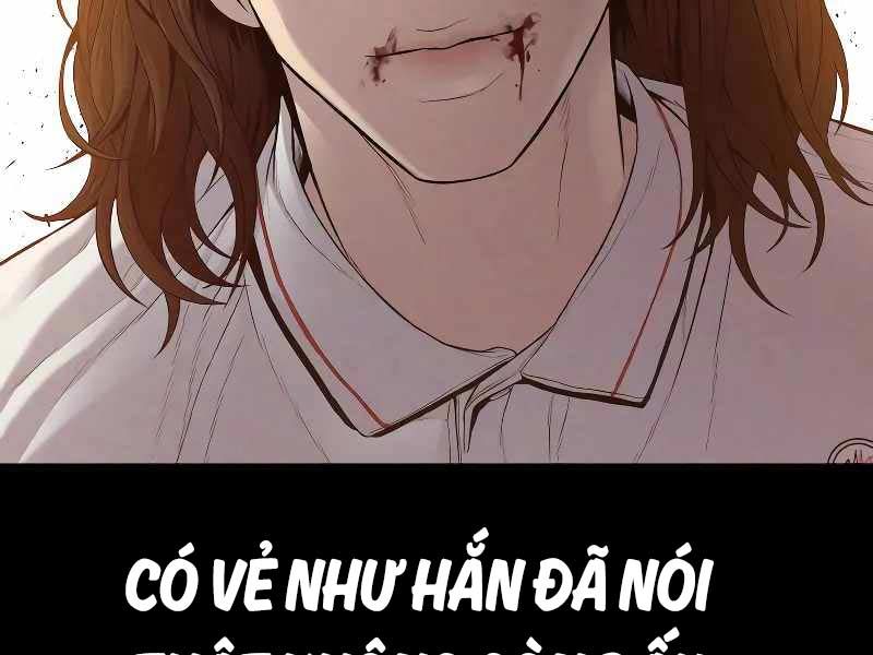 đọc truyện Bố Tôi Là Đặc Vụ Chương 123 ảnh 84 tại Thiên Thai Truyện