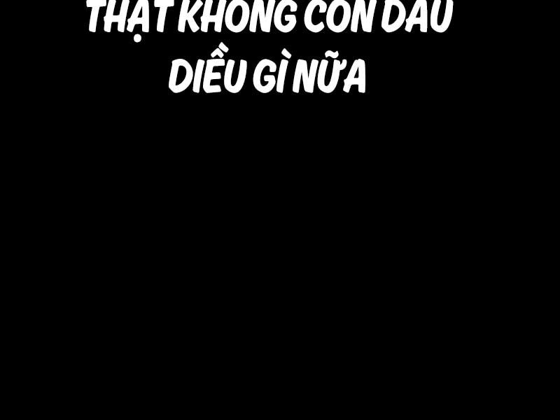 đọc truyện Bố Tôi Là Đặc Vụ Chương 123 ảnh 85 tại Thiên Thai Truyện