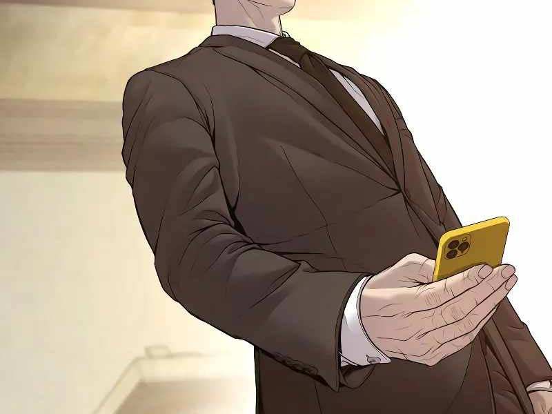 đọc truyện Bố Tôi Là Đặc Vụ Chương 123 ảnh 87 tại Thiên Thai Truyện