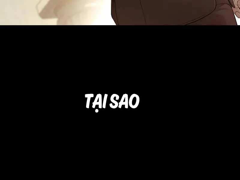 đọc truyện Bố Tôi Là Đặc Vụ Chương 123 ảnh 88 tại Thiên Thai Truyện