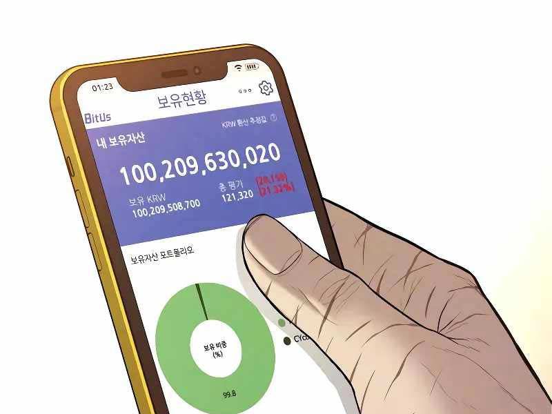 đọc truyện Bố Tôi Là Đặc Vụ Chương 123 ảnh 90 tại Thiên Thai Truyện