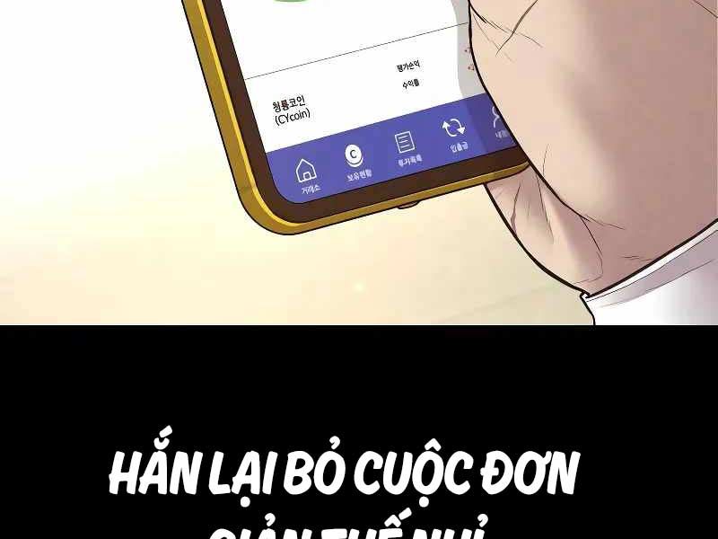 đọc truyện Bố Tôi Là Đặc Vụ Chương 123 ảnh 91 tại Thiên Thai Truyện