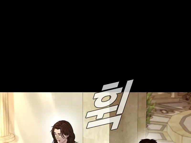 đọc truyện Bố Tôi Là Đặc Vụ Chương 123 ảnh 93 tại Thiên Thai Truyện