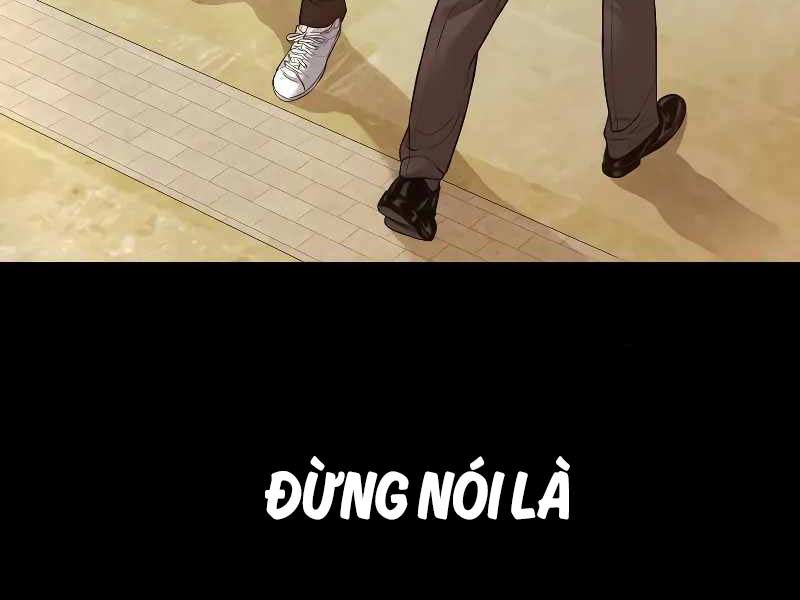 đọc truyện Bố Tôi Là Đặc Vụ Chương 123 ảnh 95 tại Thiên Thai Truyện