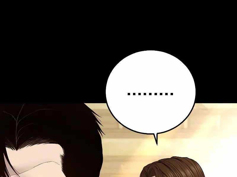 đọc truyện Bố Tôi Là Đặc Vụ Chương 123 ảnh 97 tại Thiên Thai Truyện