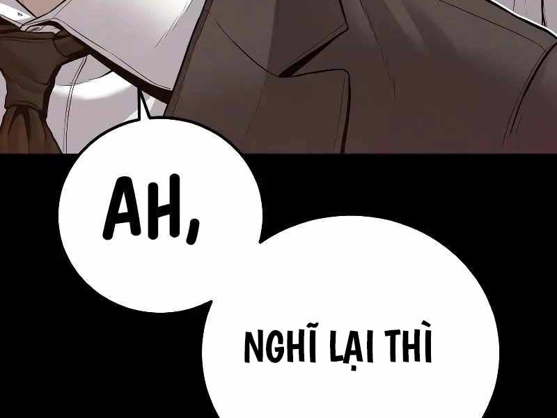 đọc truyện Bố Tôi Là Đặc Vụ Chương 123 ảnh 99 tại Thiên Thai Truyện