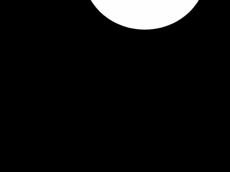 đọc truyện Bố Tôi Là Đặc Vụ Chương 123 ảnh 100 tại Thiên Thai Truyện