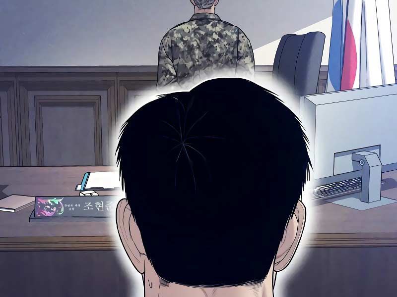 đọc truyện Bố Tôi Là Đặc Vụ Chương 124.5 ảnh 102 tại Thiên Thai Truyện