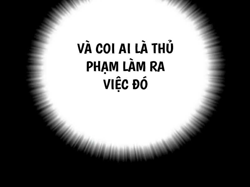 đọc truyện Bố Tôi Là Đặc Vụ Chương 124.5 ảnh 106 tại Thiên Thai Truyện