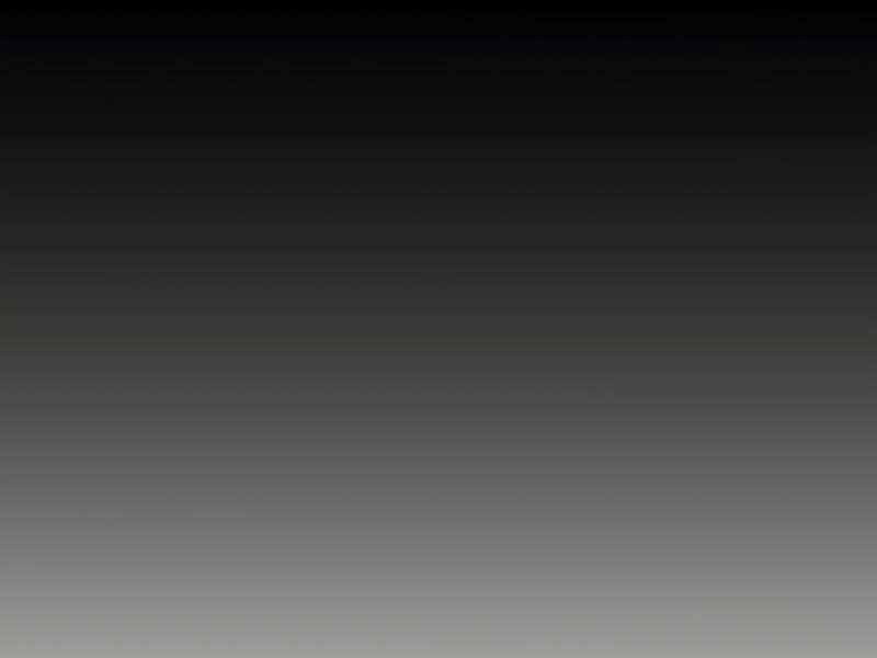 đọc truyện Bố Tôi Là Đặc Vụ Chương 124.5 ảnh 107 tại Thiên Thai Truyện