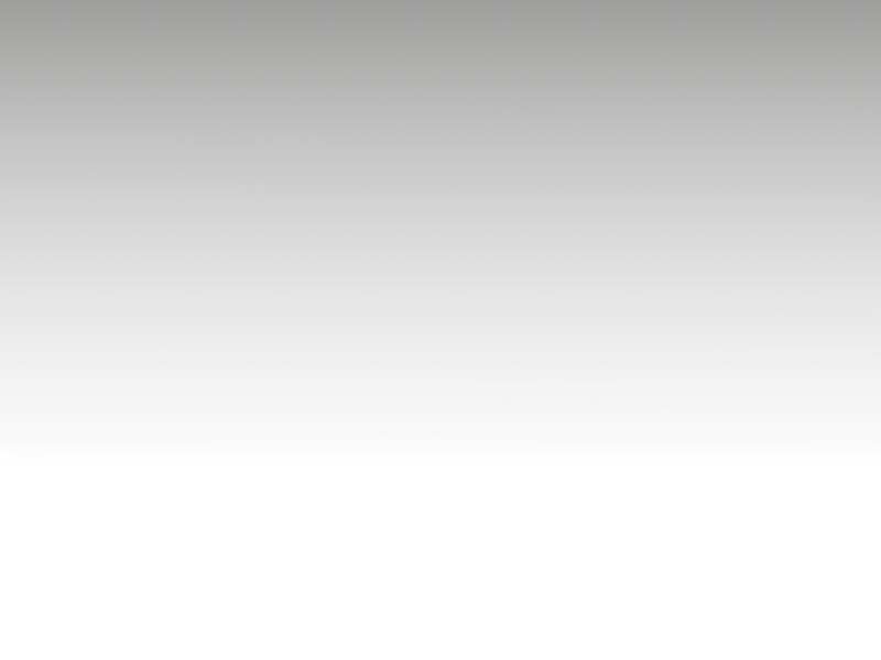 đọc truyện Bố Tôi Là Đặc Vụ Chương 124.5 ảnh 108 tại Thiên Thai Truyện