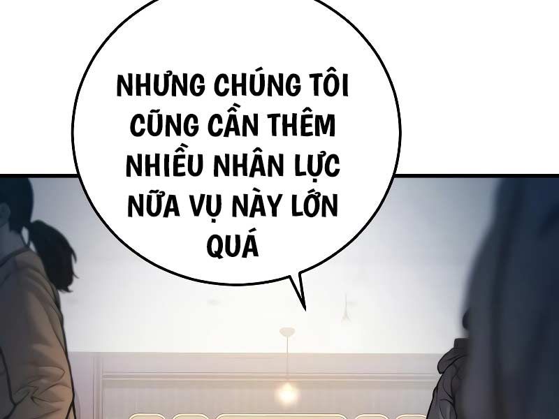 đọc truyện Bố Tôi Là Đặc Vụ Chương 124.5 ảnh 114 tại Thiên Thai Truyện