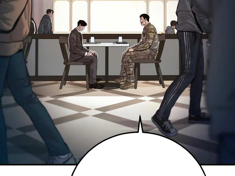 đọc truyện Bố Tôi Là Đặc Vụ Chương 124.5 ảnh 115 tại Thiên Thai Truyện