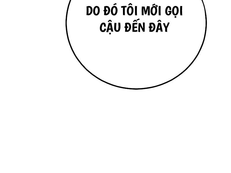 đọc truyện Bố Tôi Là Đặc Vụ Chương 124.5 ảnh 116 tại Thiên Thai Truyện