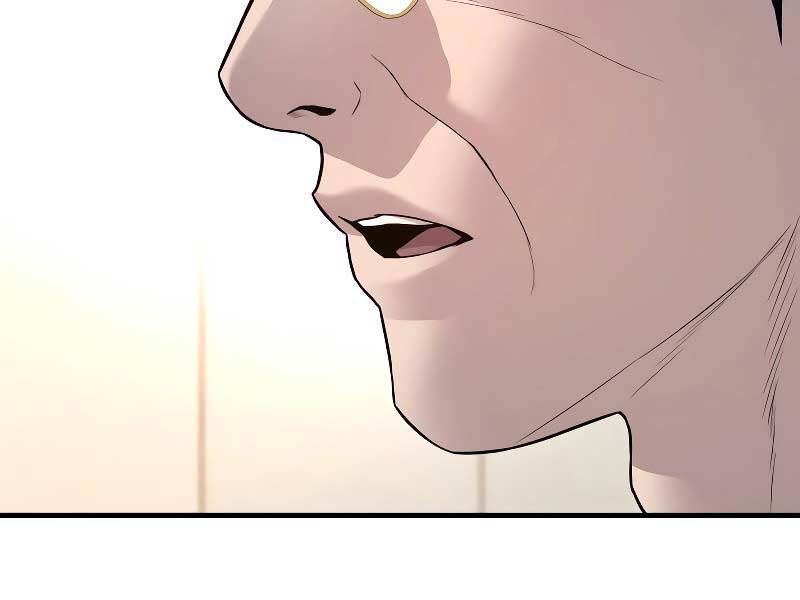 đọc truyện Bố Tôi Là Đặc Vụ Chương 124.5 ảnh 119 tại Thiên Thai Truyện