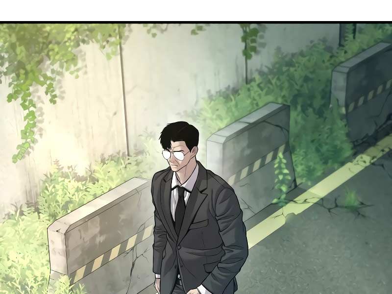 đọc truyện Bố Tôi Là Đặc Vụ Chương 124.5 ảnh 128 tại Thiên Thai Truyện