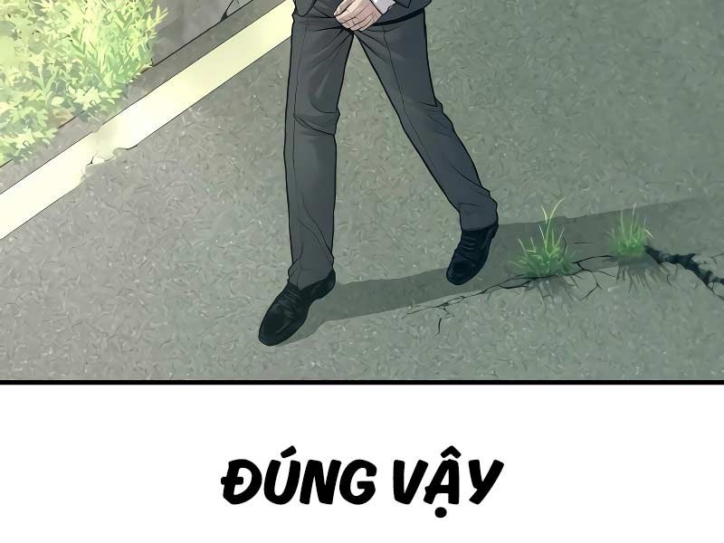 đọc truyện Bố Tôi Là Đặc Vụ Chương 124.5 ảnh 129 tại Thiên Thai Truyện