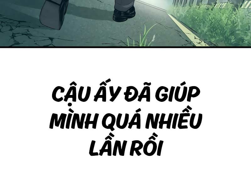 đọc truyện Bố Tôi Là Đặc Vụ Chương 124.5 ảnh 133 tại Thiên Thai Truyện
