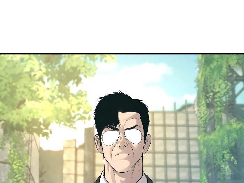 đọc truyện Bố Tôi Là Đặc Vụ Chương 124.5 ảnh 139 tại Thiên Thai Truyện