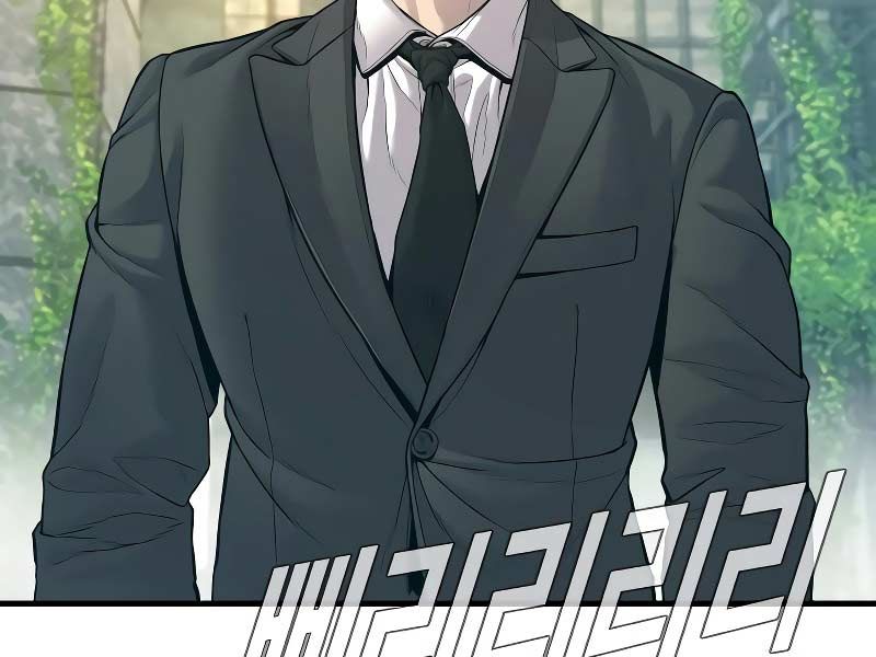 đọc truyện Bố Tôi Là Đặc Vụ Chương 124.5 ảnh 140 tại Thiên Thai Truyện