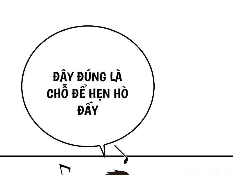 đọc truyện Bố Tôi Là Đặc Vụ Chương 124.5 ảnh 16 tại Thiên Thai Truyện