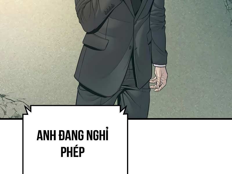 đọc truyện Bố Tôi Là Đặc Vụ Chương 124.5 ảnh 144 tại Thiên Thai Truyện