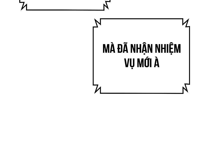 đọc truyện Bố Tôi Là Đặc Vụ Chương 124.5 ảnh 145 tại Thiên Thai Truyện