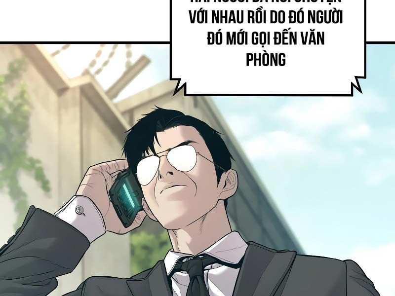 đọc truyện Bố Tôi Là Đặc Vụ Chương 124.5 ảnh 152 tại Thiên Thai Truyện