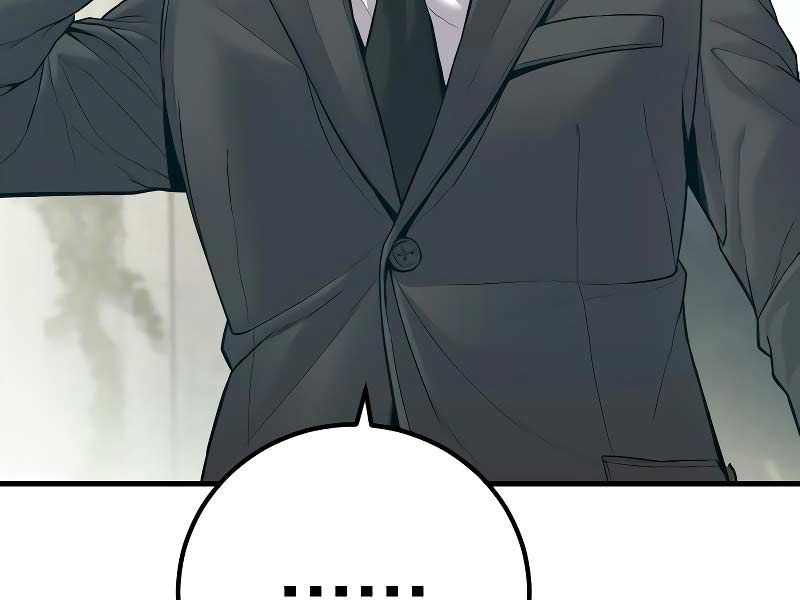 đọc truyện Bố Tôi Là Đặc Vụ Chương 124.5 ảnh 153 tại Thiên Thai Truyện