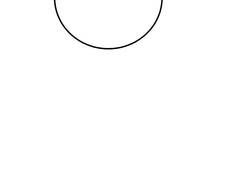 đọc truyện Bố Tôi Là Đặc Vụ Chương 124.5 ảnh 154 tại Thiên Thai Truyện