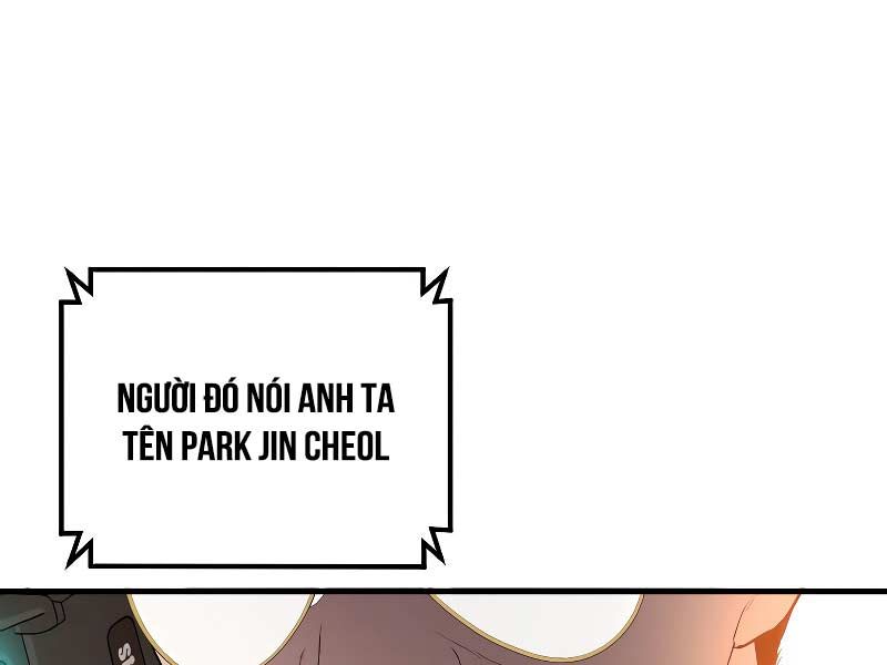 đọc truyện Bố Tôi Là Đặc Vụ Chương 124.5 ảnh 155 tại Thiên Thai Truyện