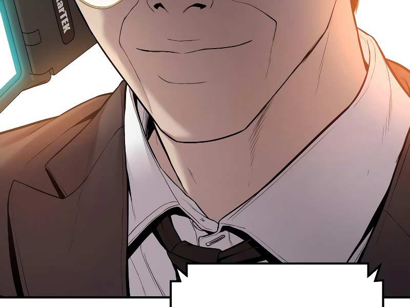 đọc truyện Bố Tôi Là Đặc Vụ Chương 124.5 ảnh 156 tại Thiên Thai Truyện