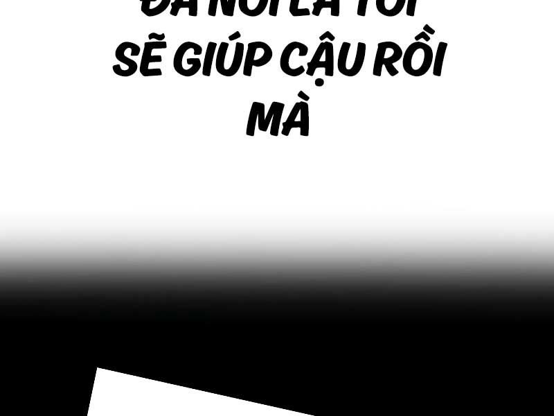 đọc truyện Bố Tôi Là Đặc Vụ Chương 124.5 ảnh 159 tại Thiên Thai Truyện