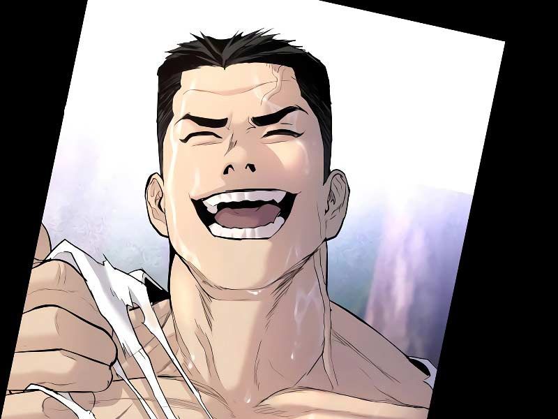 đọc truyện Bố Tôi Là Đặc Vụ Chương 124.5 ảnh 160 tại Thiên Thai Truyện